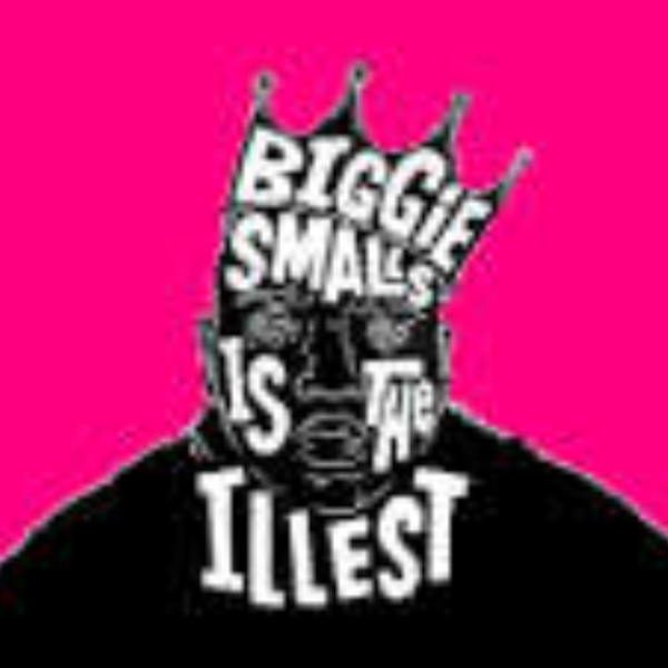 B I G