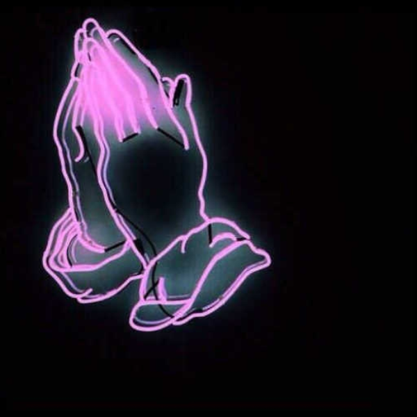 B L V C K ryders