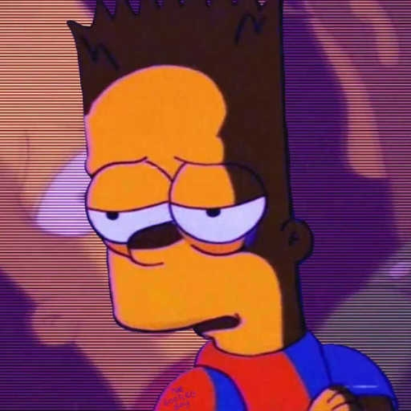 B   R   O   K   E   N