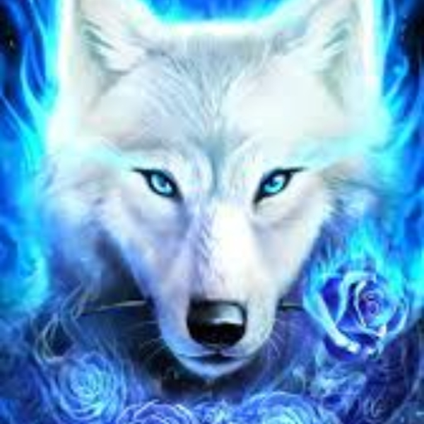 Glacier (Prod. Dracore x BLXCKSPXDE)