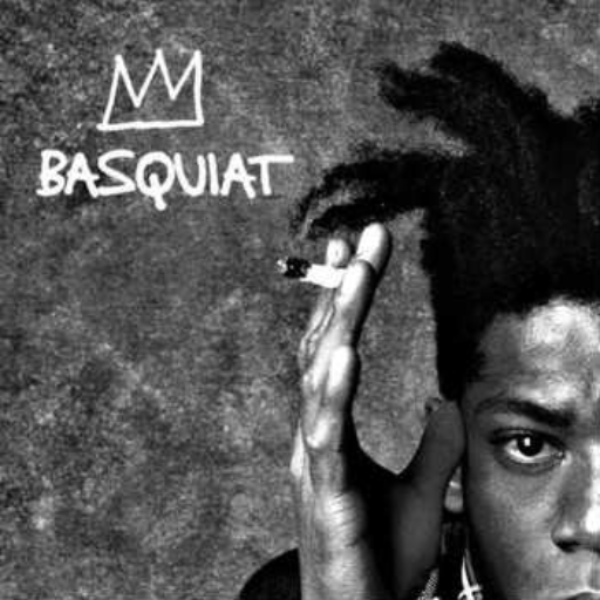 Ba$Quiat