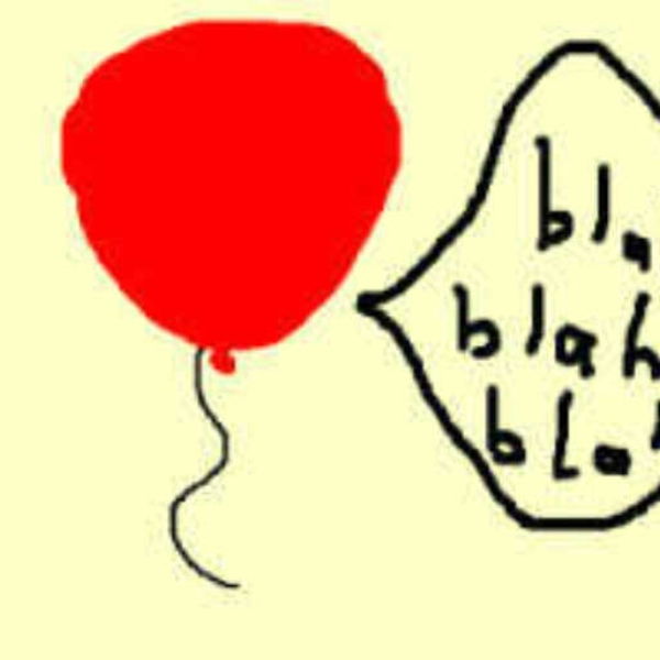 babaloon