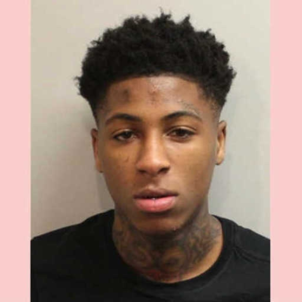 BACK END * NBA YOUNGBOY x  BOOSIE BADAZZ Type Beat