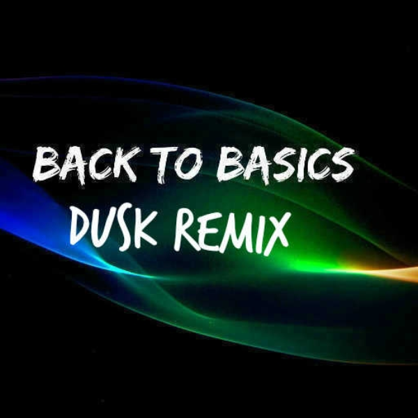 Back To Basics