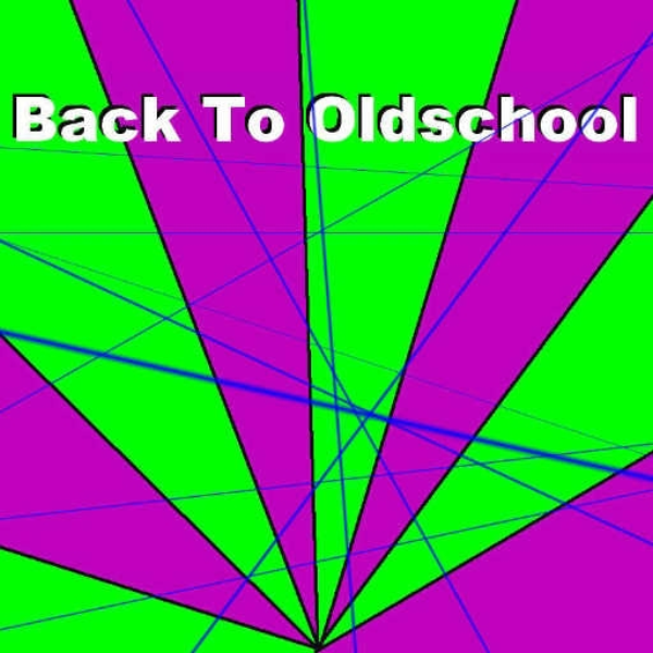 Back To beat school