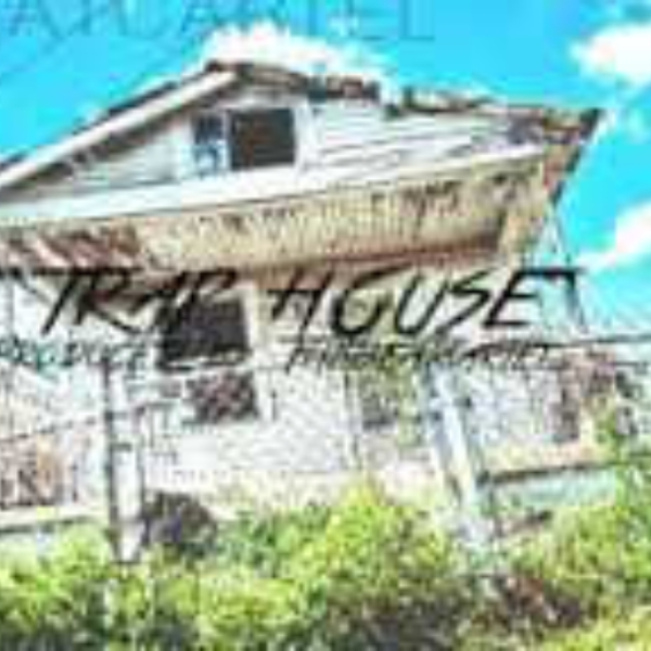 Back To The Trap