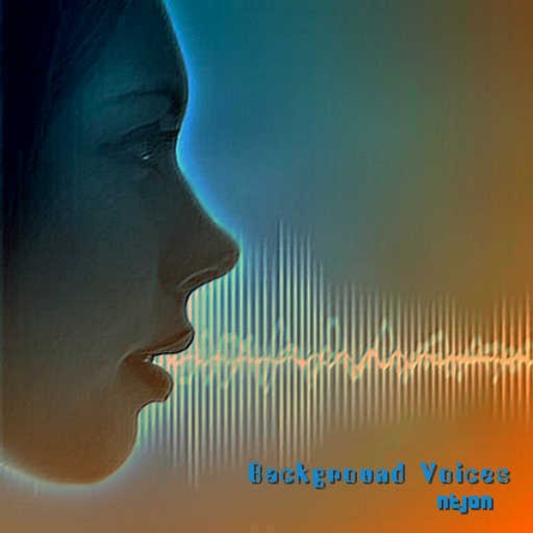 Background Voices