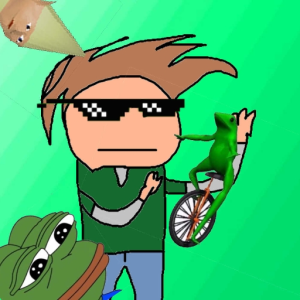 Backround