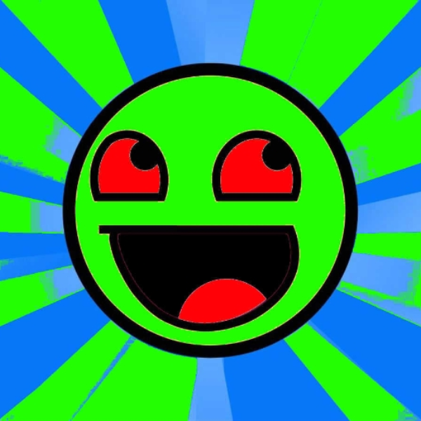 Backround music