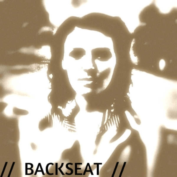 Backseat