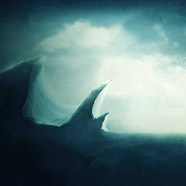 backwash