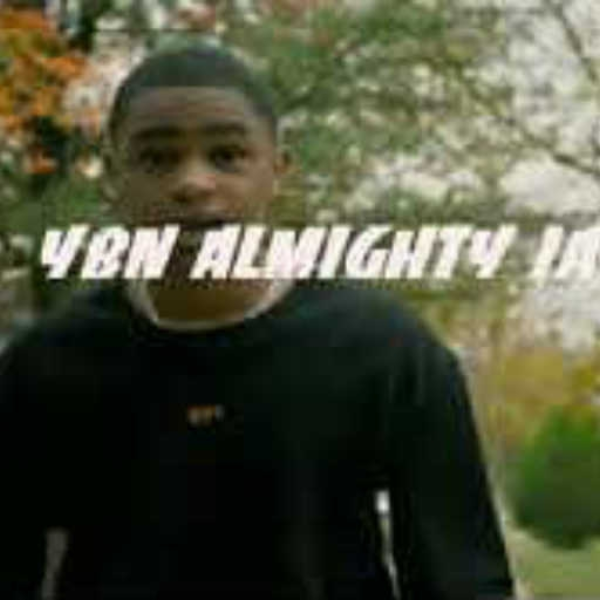 "Backwoods" YBN Almighty Jay Type Beat