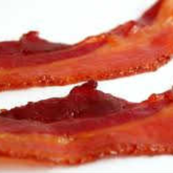 Bacon (fixed)