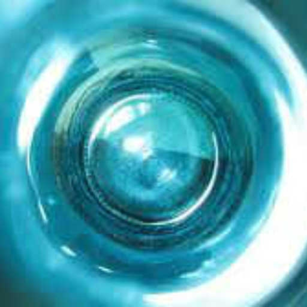Bad