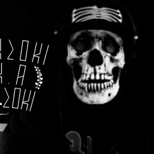 Bad B1tche$ 0n1y | HipHop Club Banger | ~Prod.CruxLoki