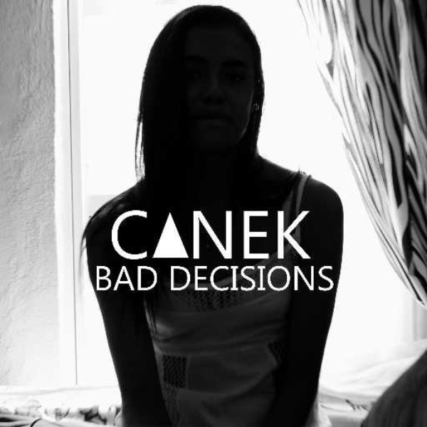 Bad Decisions