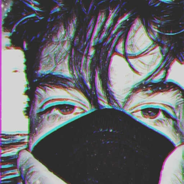 Bad Habits