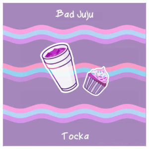 Bad Juju
