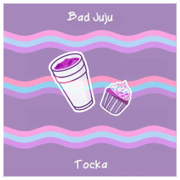 Bad Juju
