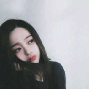 BAE