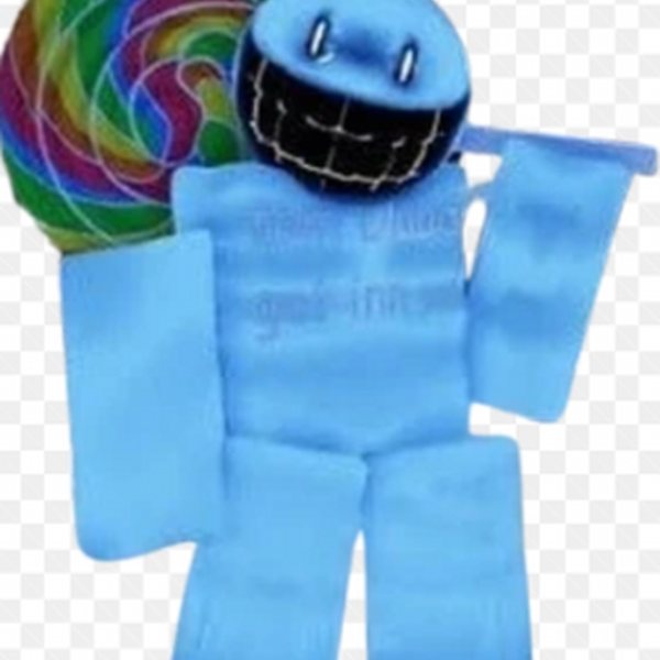 Bluu Dud theme { remix }