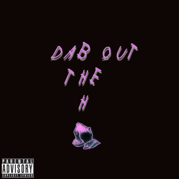 Ball Out (prod. Dab Daddy)