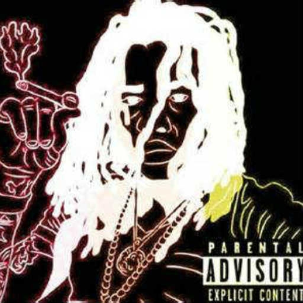 ballin (Prod. J$)