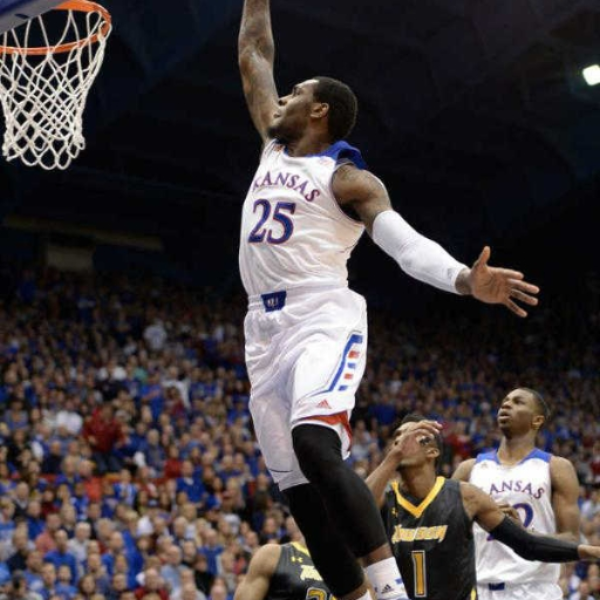 ballin