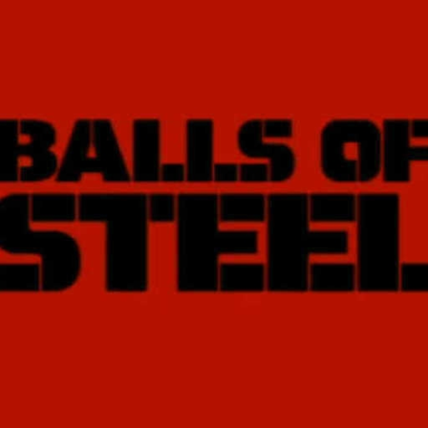 BALLIN' (PROD. BY R.A.D.I.O. RAHEEM)