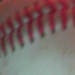ballsosteel