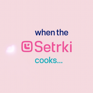 More Setrki 2025 Audiobranding Tests