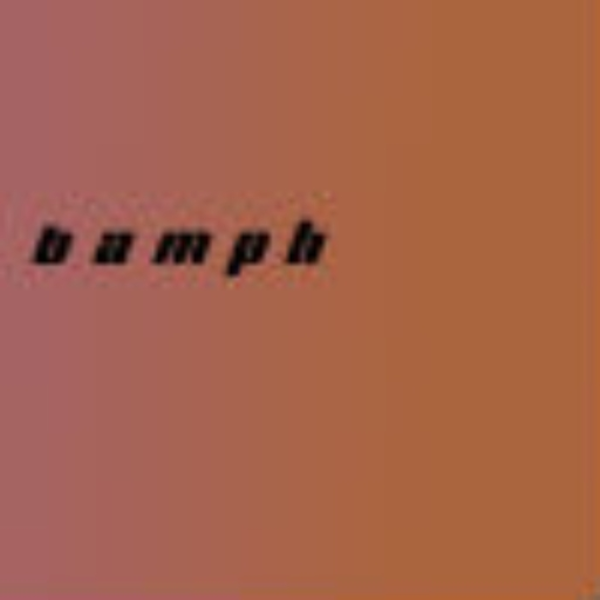 bamph