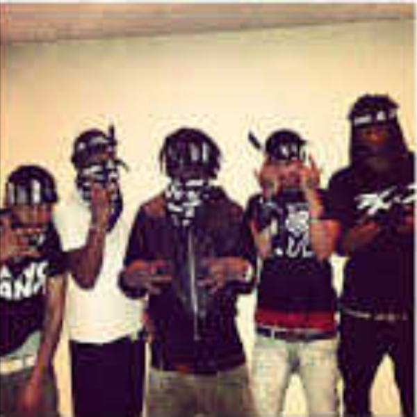 Bando