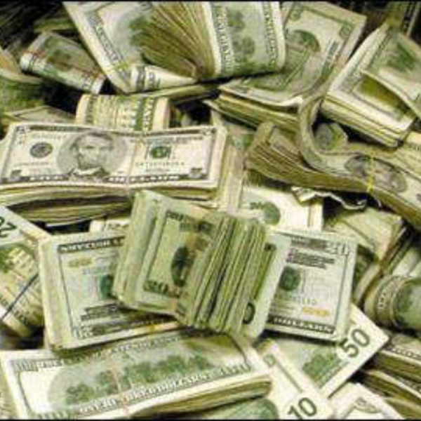 Bands