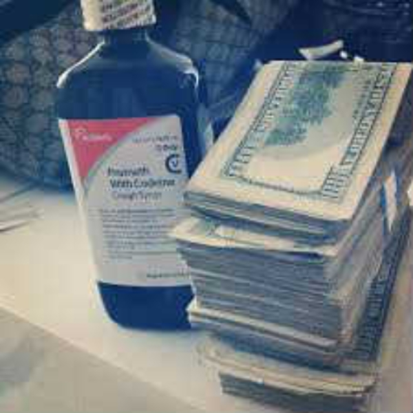 Bands