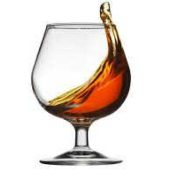 Brandy