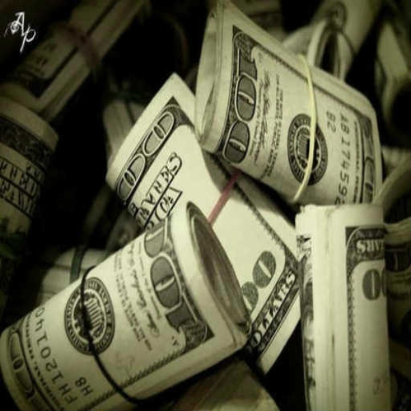 Bandz