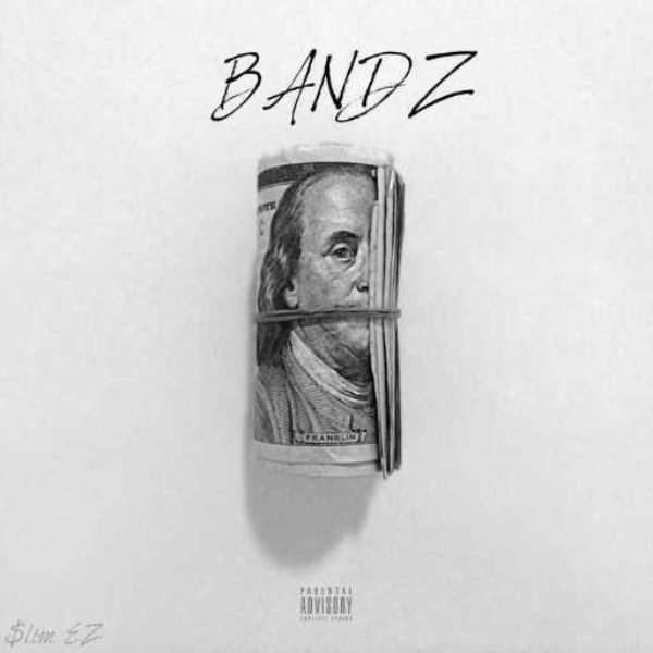Bandz