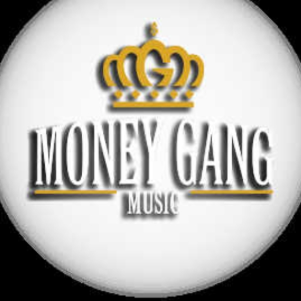 Bandz BMG