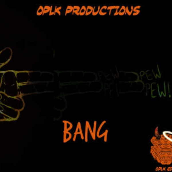 Bang