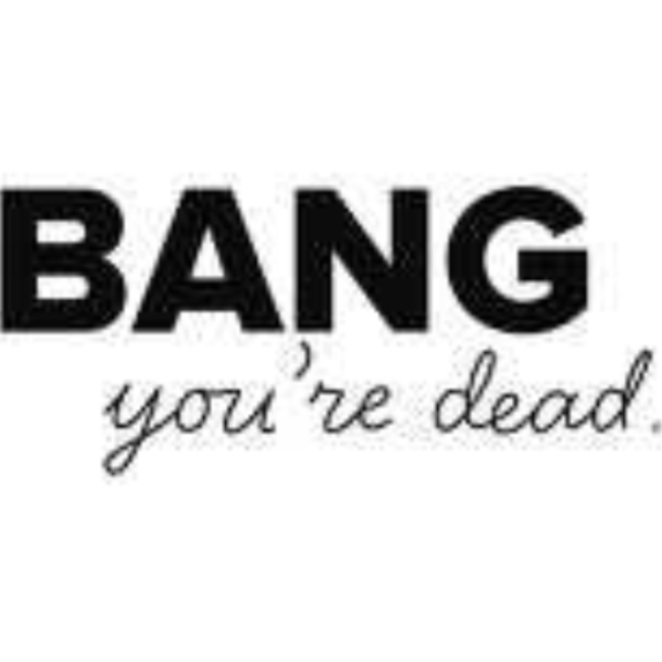 Bang~