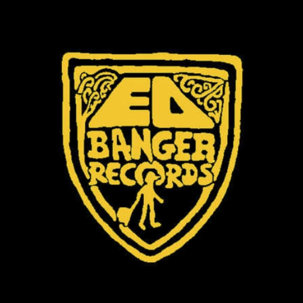 Banger