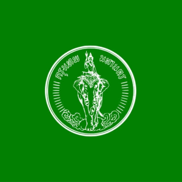 BANGKOK