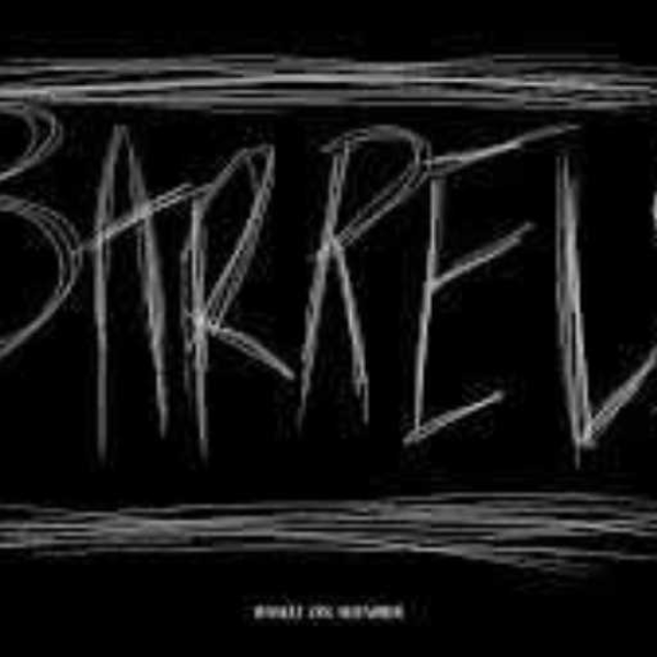 Barrels (preview)