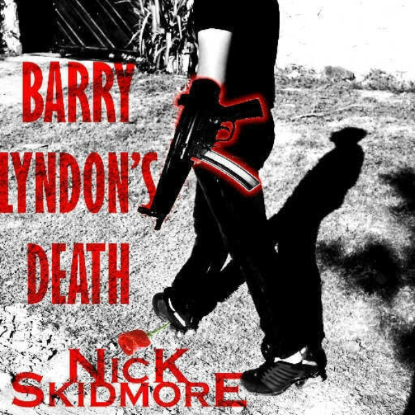 Barry Lyndon's Death