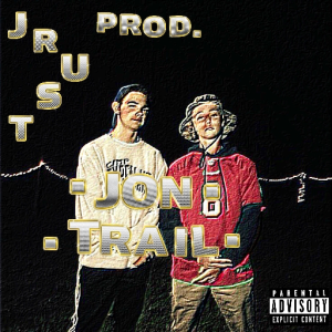 Bars instrumental