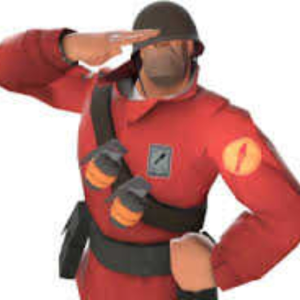 base drop