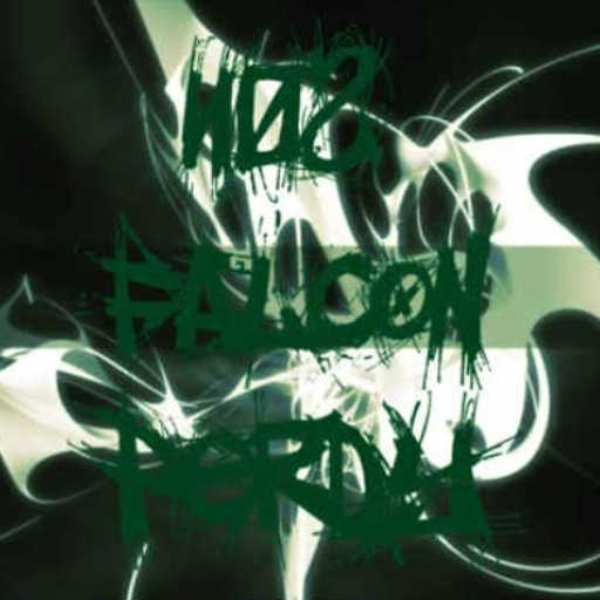 Base para jijo by perdy n1