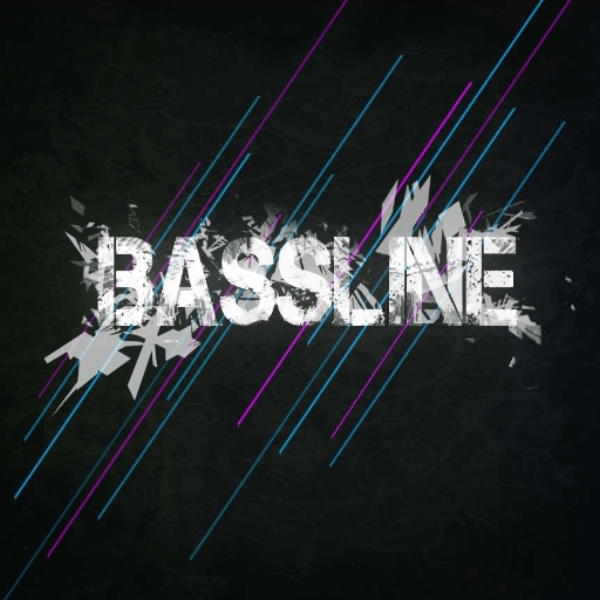 baseline