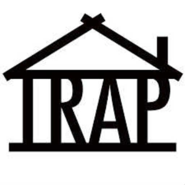 Basic Trap